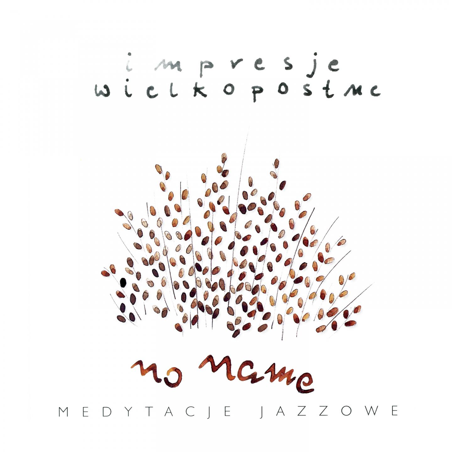 No Name - Impresja na temat pieśni 
