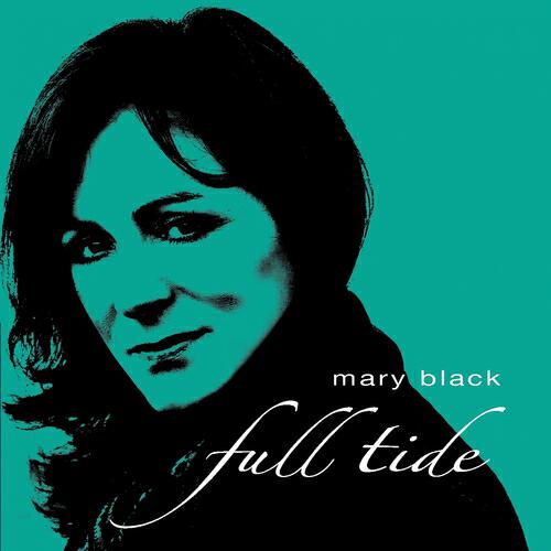 Mary Black - Don't Let Me Come Home a Stranger