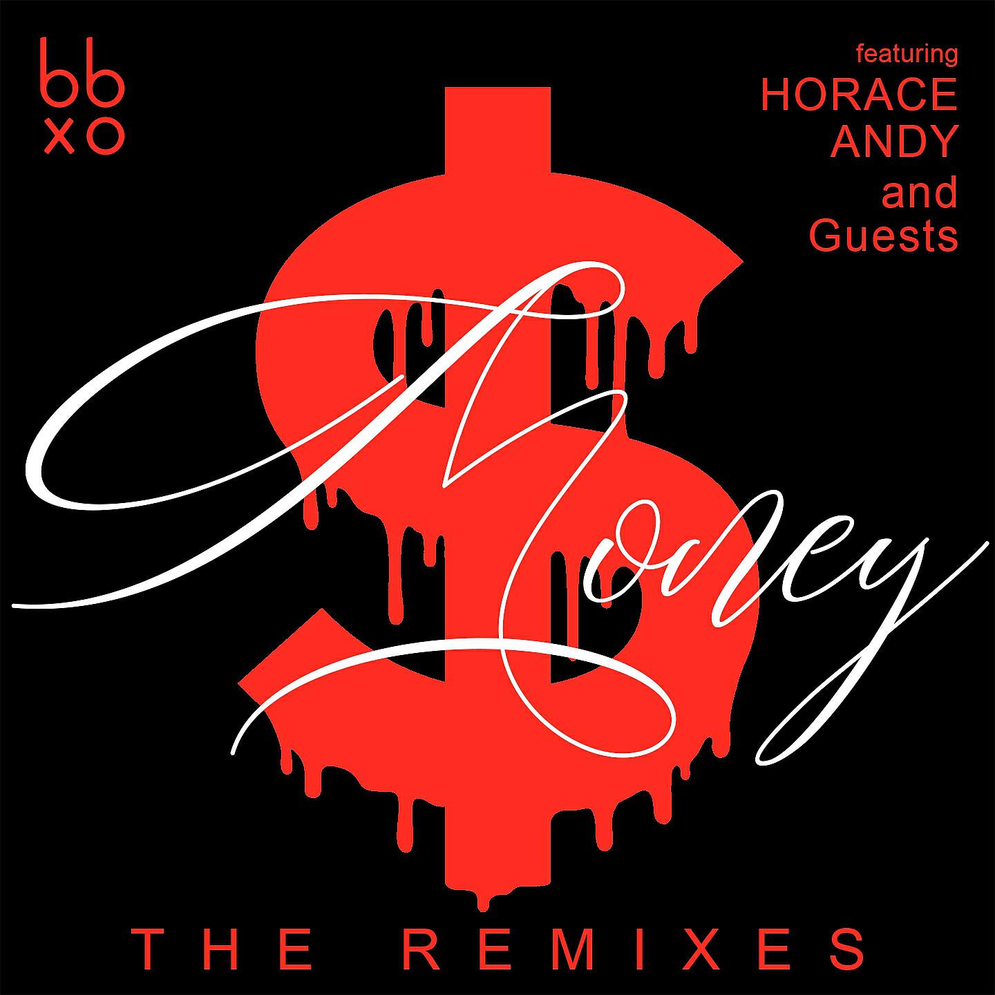 BBXO - Money (Can't Buy Love) (Beatbrothers Remix)