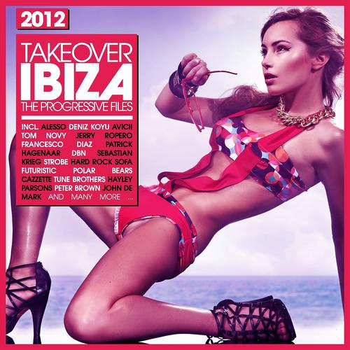 Christian Weber - Balmy Breeze (Andrew Bennett Remix)
