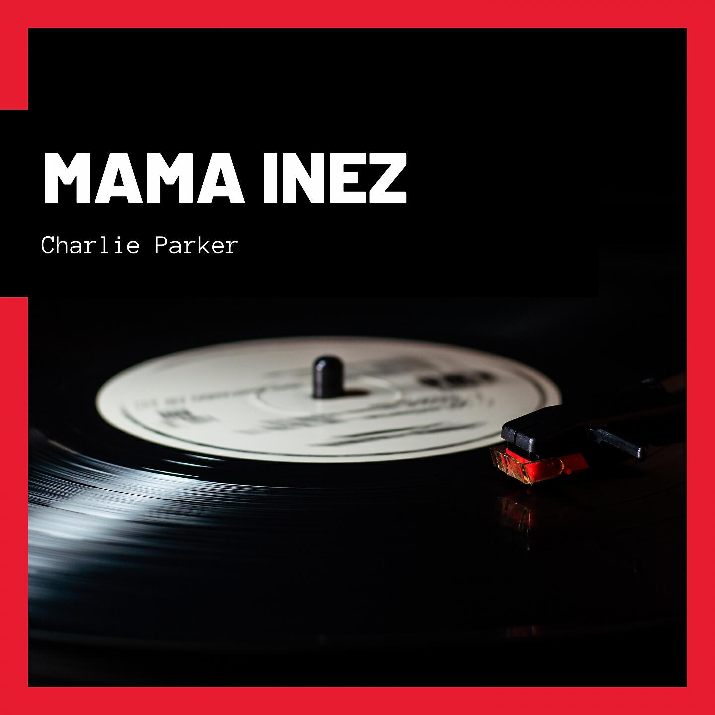 Charlie Parker - Tico, Tico