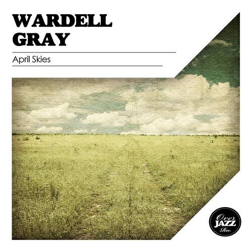 Wardell Gray - Blues for Sale