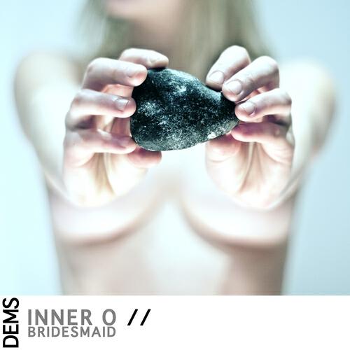 Dems - Inner O (NT89 Remix)