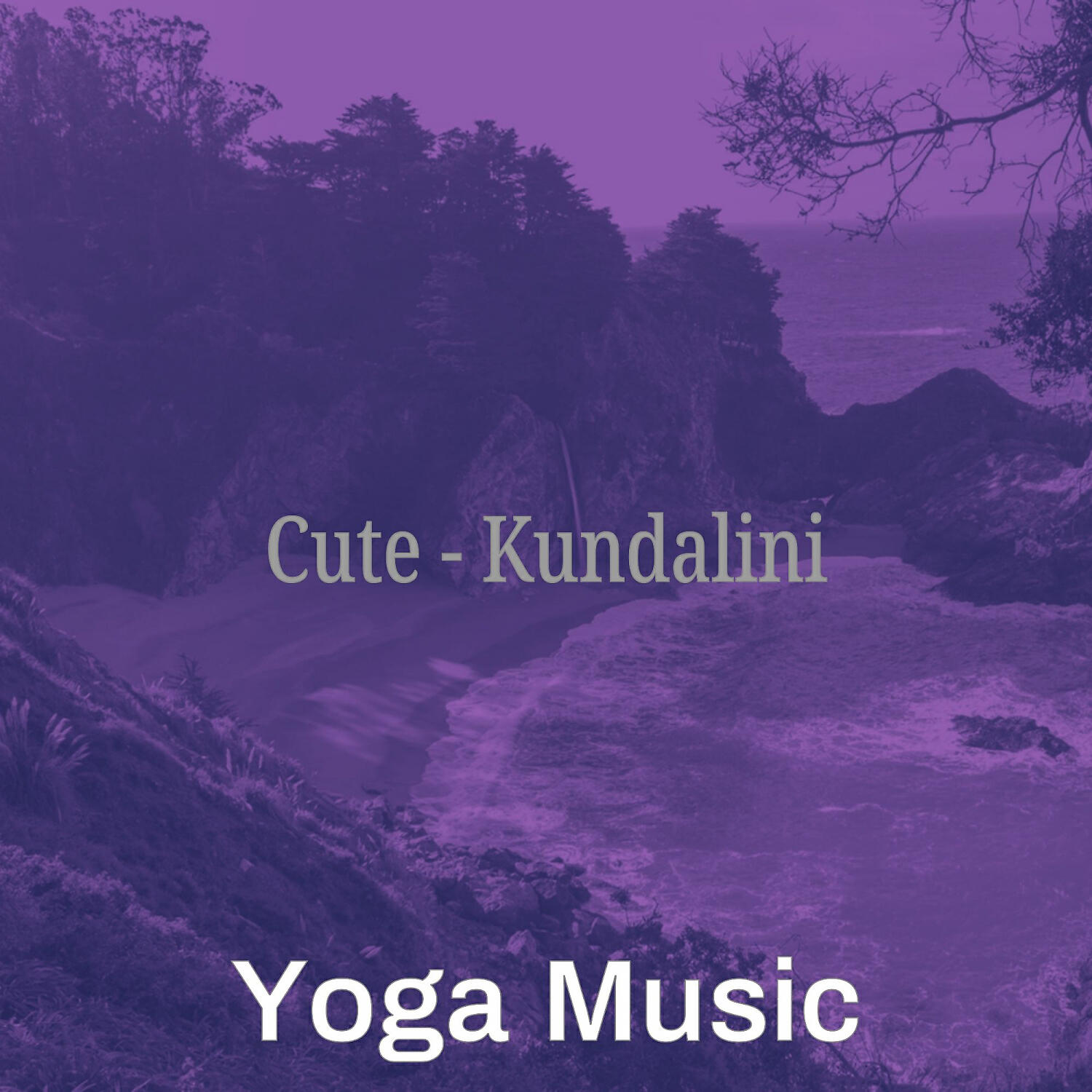 Yoga Music - Ambience (Bikram Yoga)