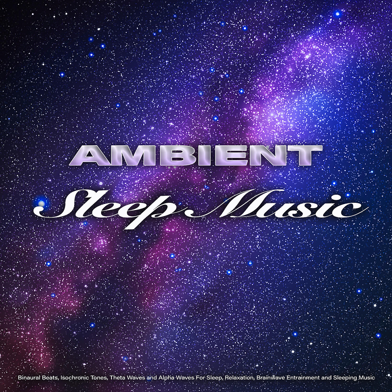 Binaural Beats Sleep - Binaural Beats Sleep Aid
