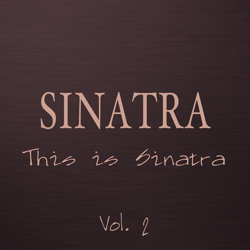 Постер альбома This Is Sinatra, Vol. 2