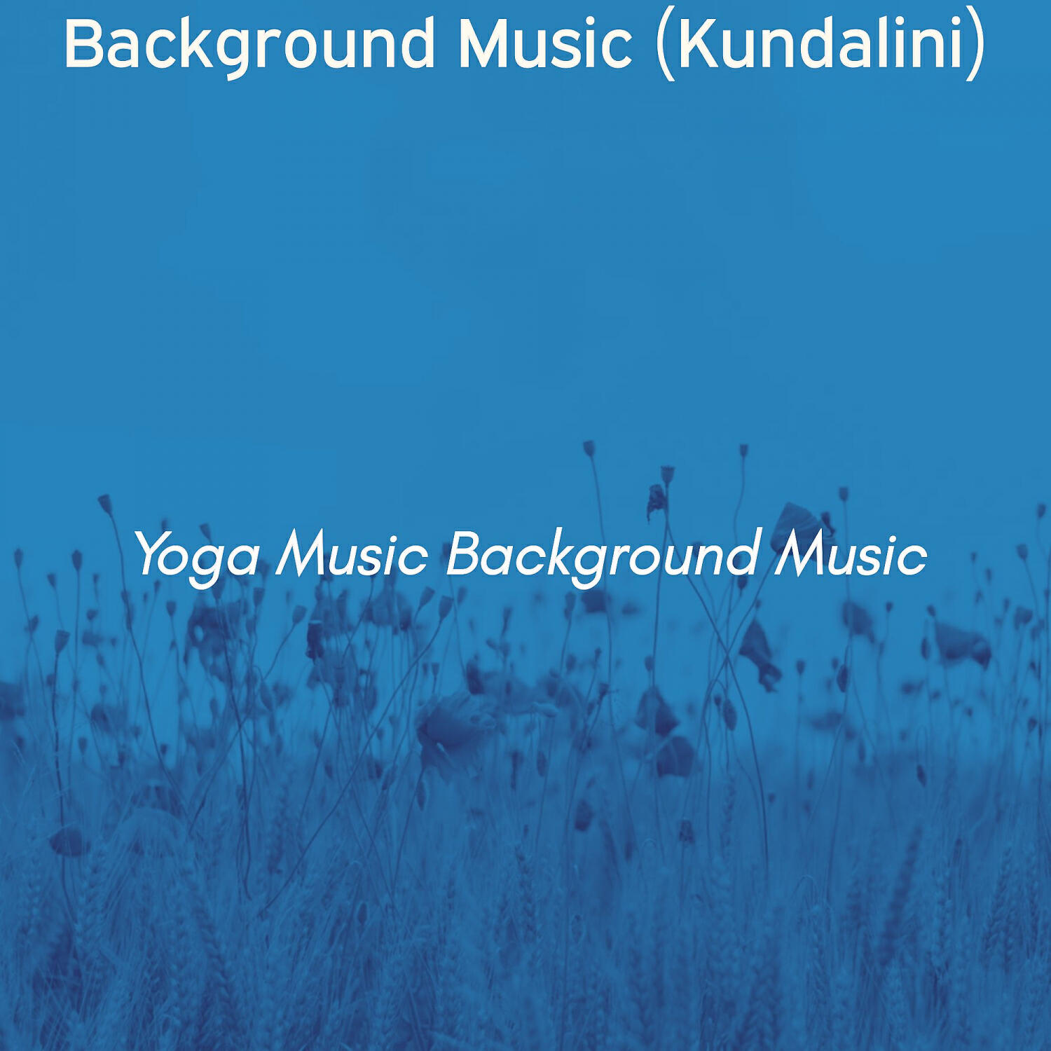 Yoga Music Background Music - Bikram Yoga - Dreams