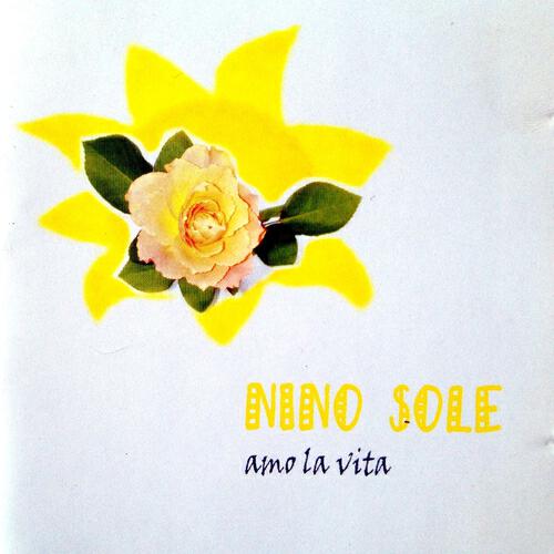 Nino Sole - Bwb
