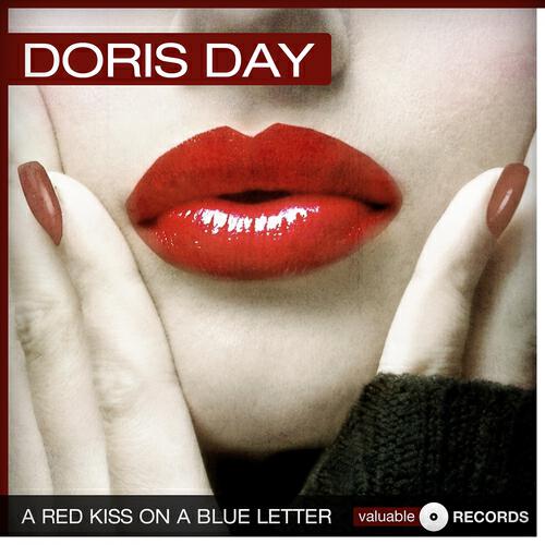 Doris Day - My Dreams Are Getting Better All the Time