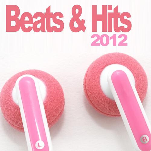 Doctor Traxx - Bass Is Stampin (Edit Radio)