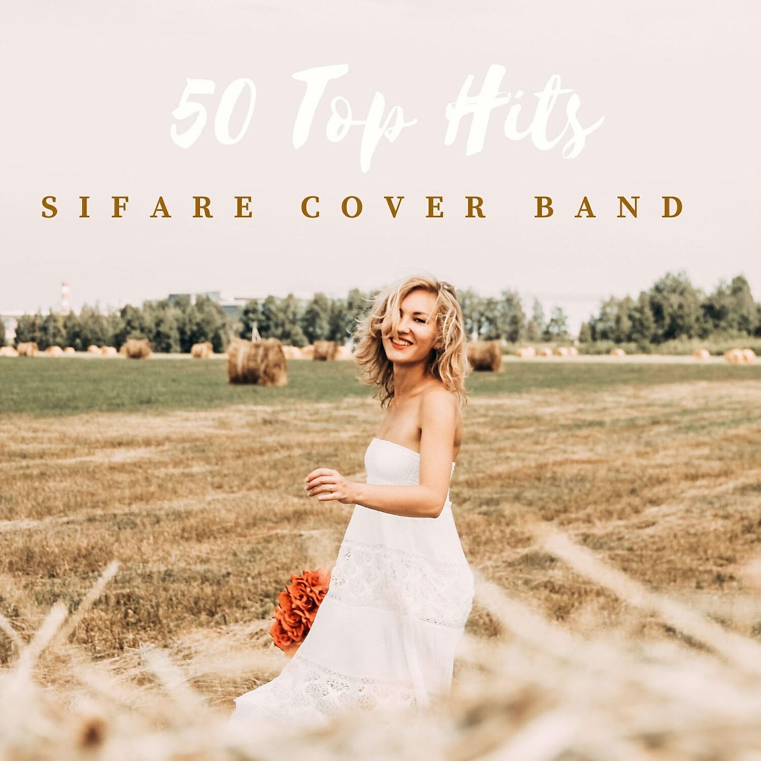 SIFARE COVER BAND - Moral Of The Story