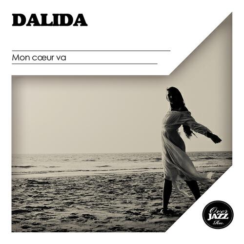 Dalida - Si je pouvais revivre un jour de ma vie