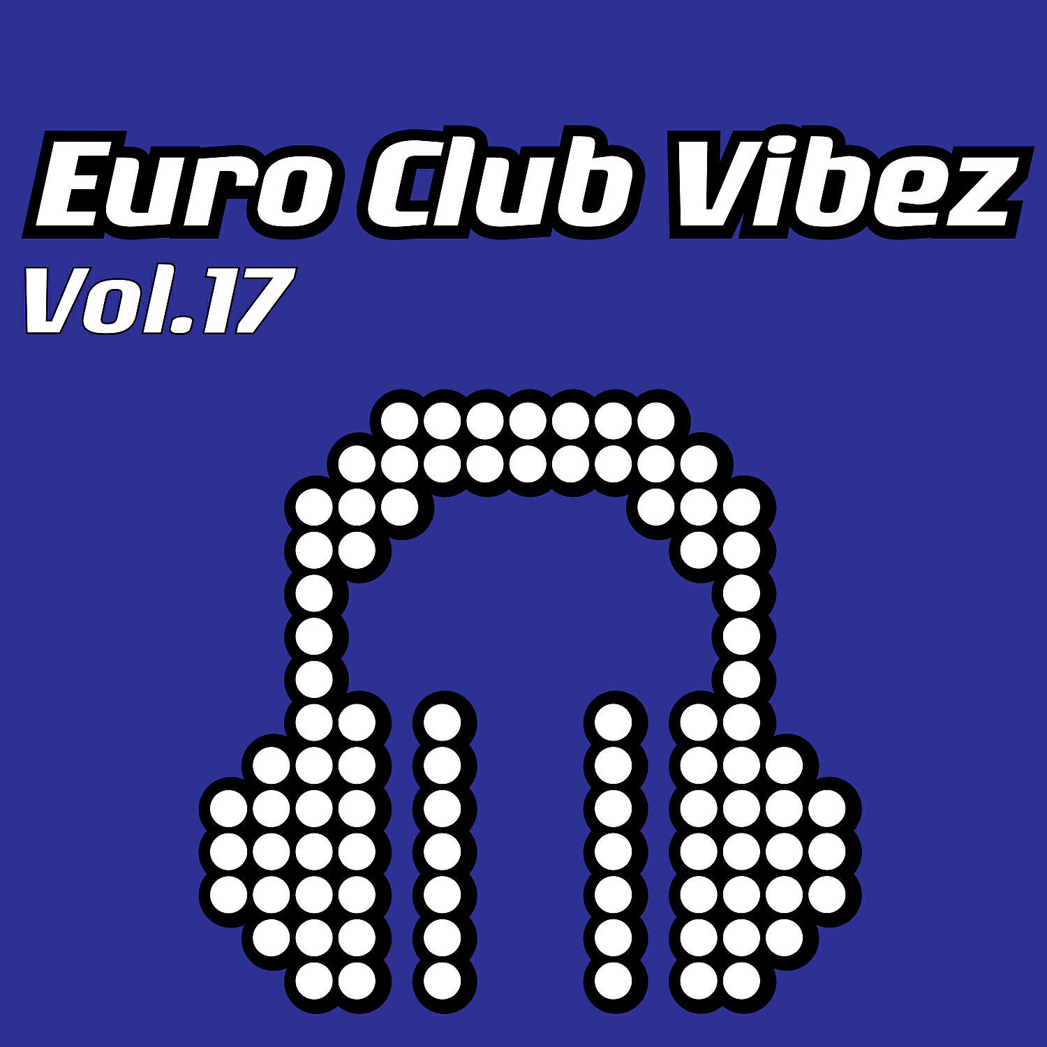 Ed E.T - Reverse It (Extended Mix)