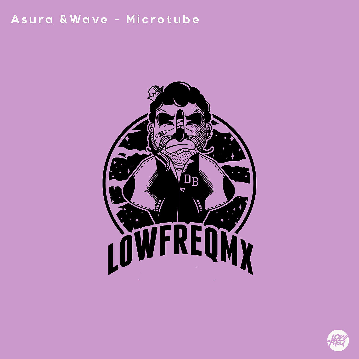 ASURA - Microtube