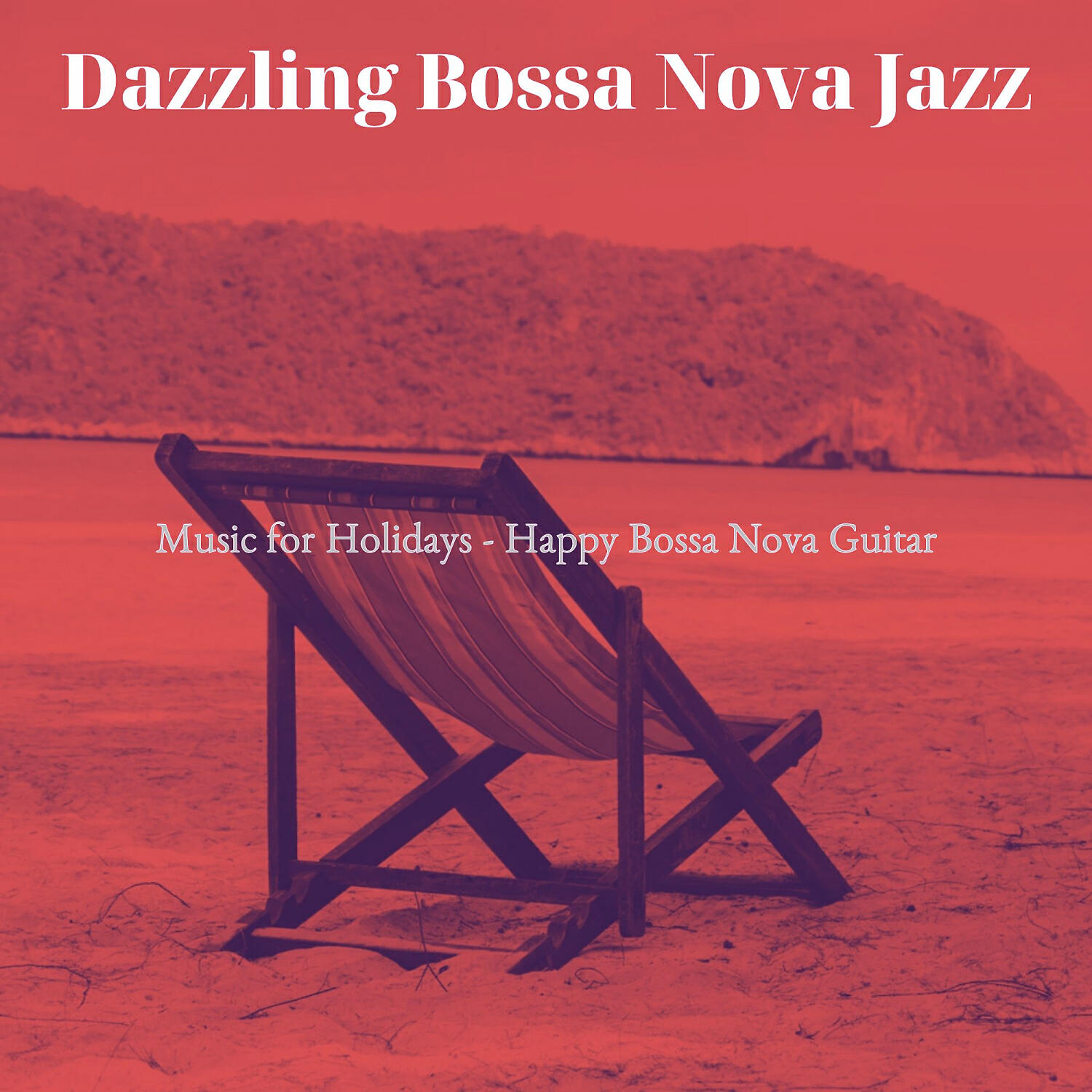 Dazzling Bossa Nova Jazz - Tasteful Saxophone Bossa Nova - Vibe for Spring Break