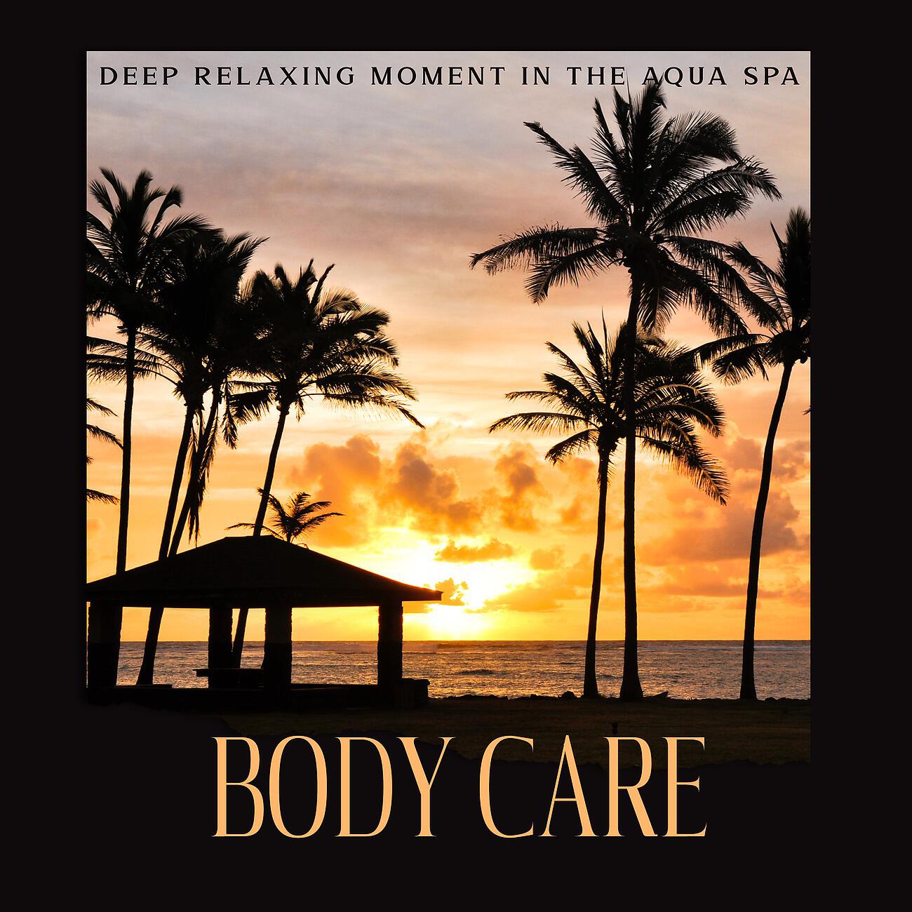Healing Music Academy - Positive Mood and Good Relax