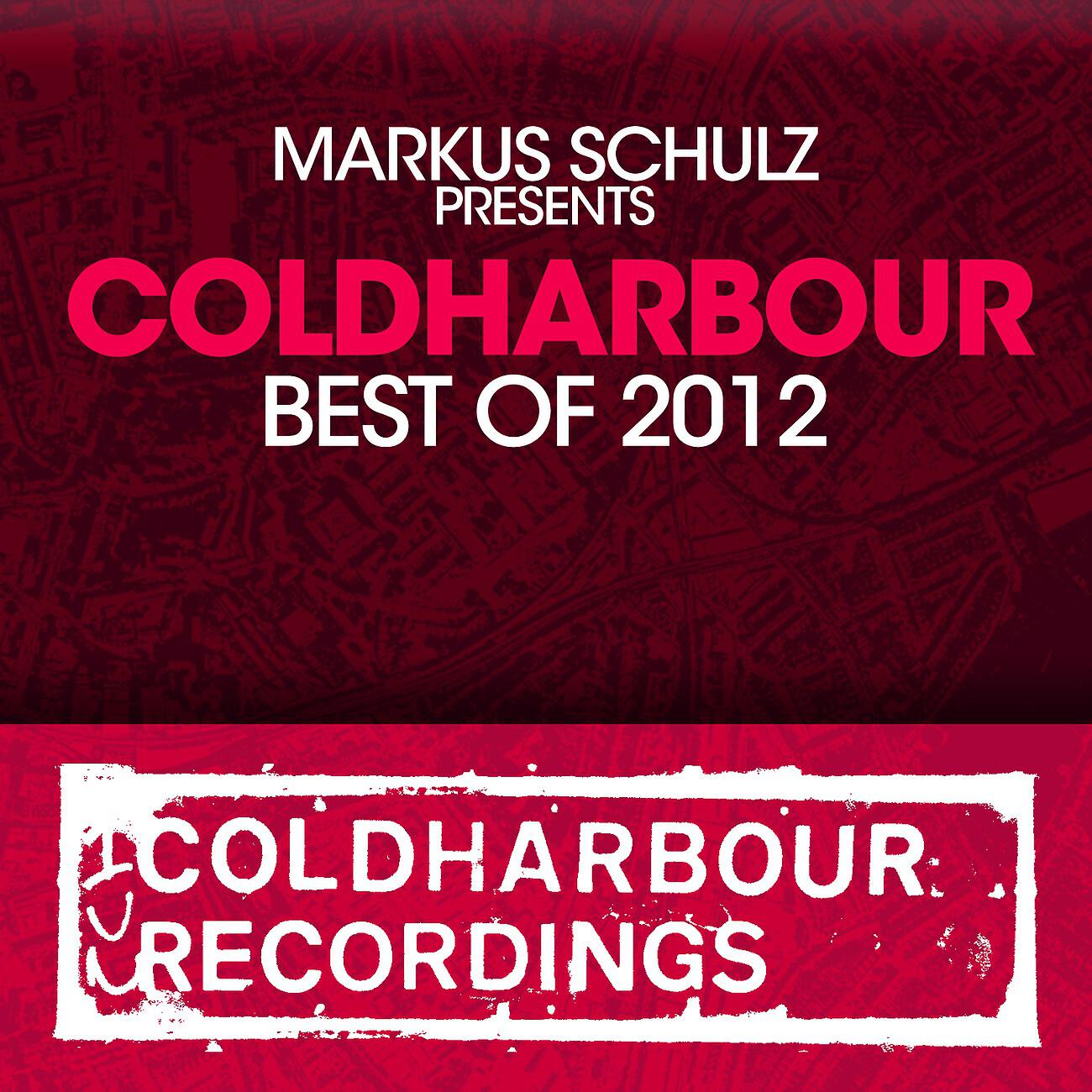 Omnia - The Fusion (Markus Schulz Los Angeles '12 Reconstruction)