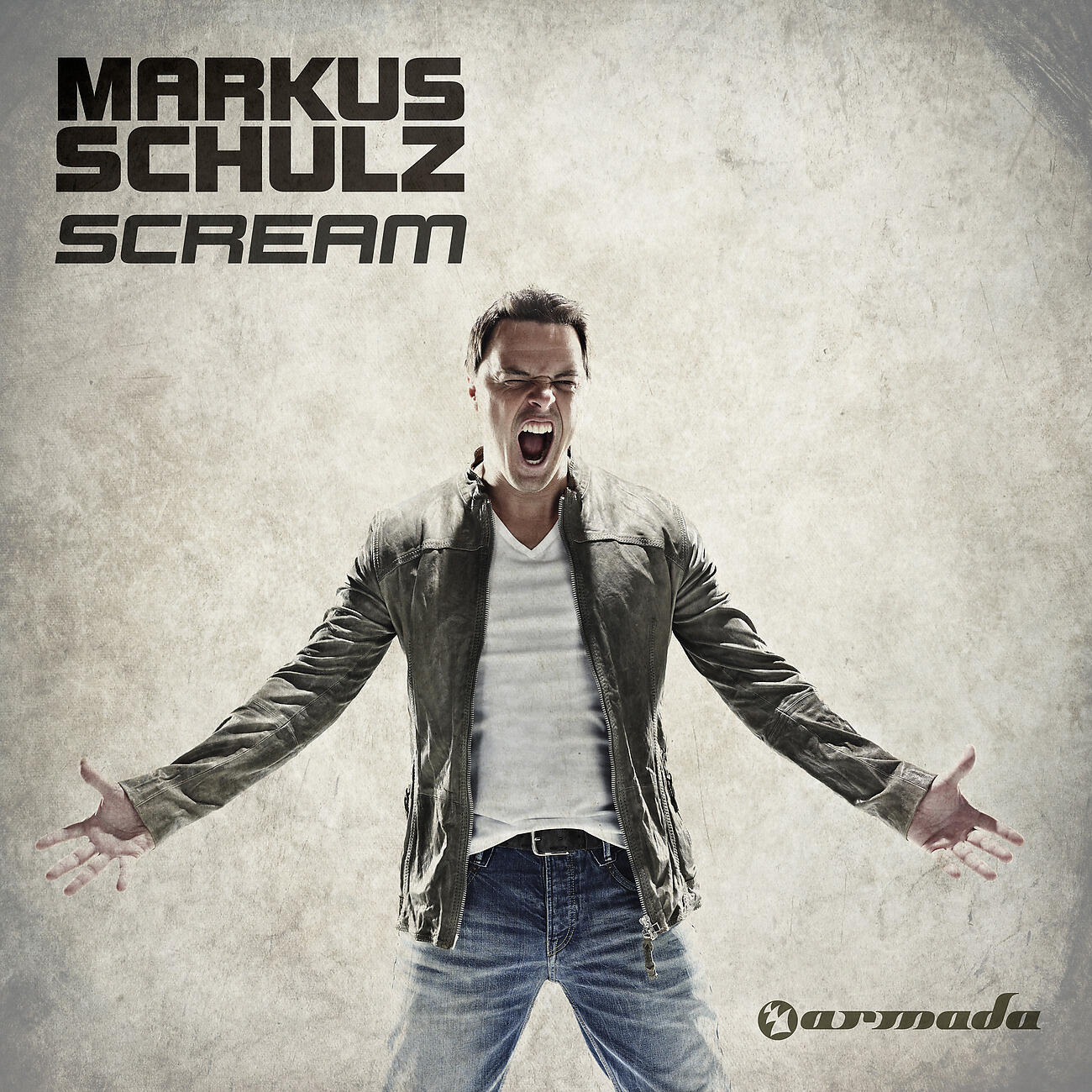 Markus Schulz - Loops & Tings