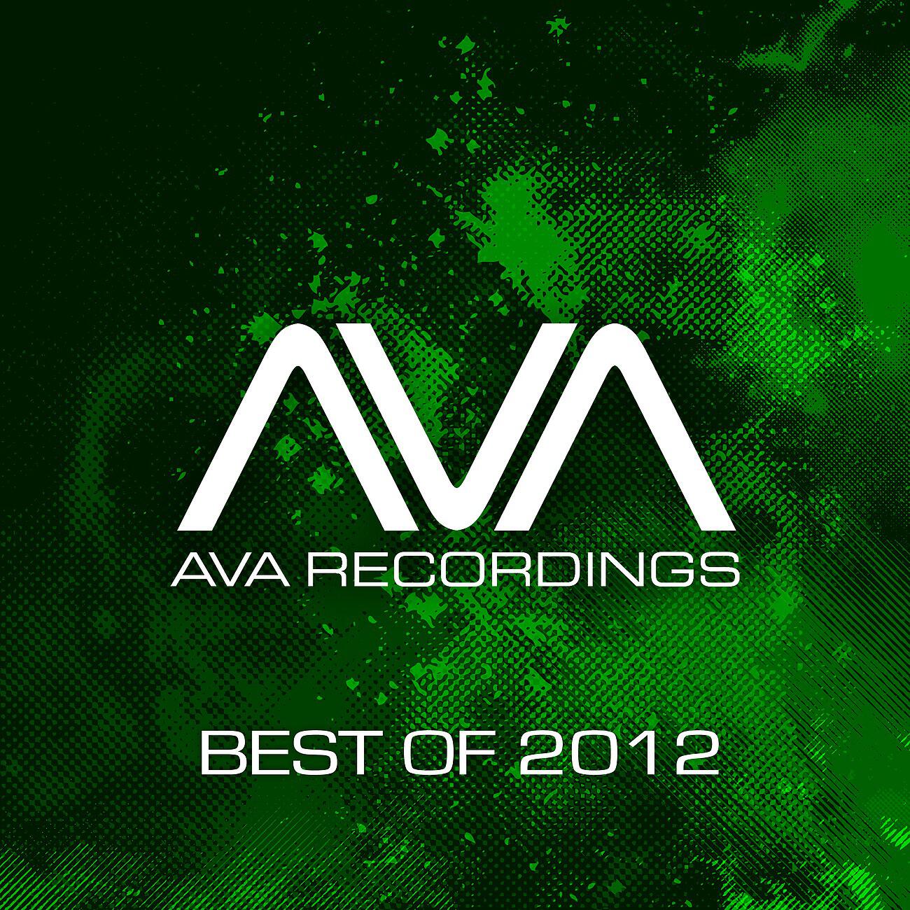 Andy Moor - K Ta (Original Mix)