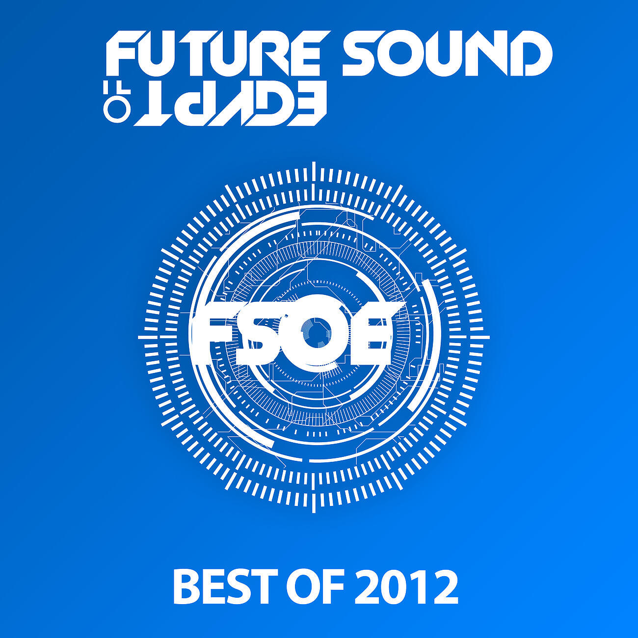 Aly - 200 (FSOE 200 Anthem) (Ummet Ozcan Extended Mix)