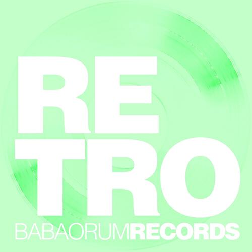 DJ Greg C - 10 Torsion (DJ Ghost, Danny C Remix)