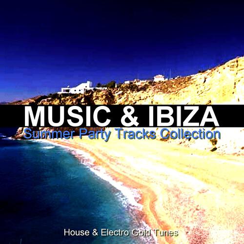 Max Sabatini - Electro Echo (DJ Chick Remix)
