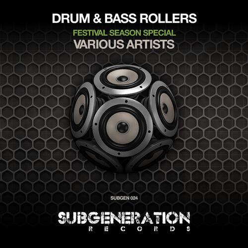 Electromagnetic Impulses - Hemp Saved My Life (Vocal Mix)