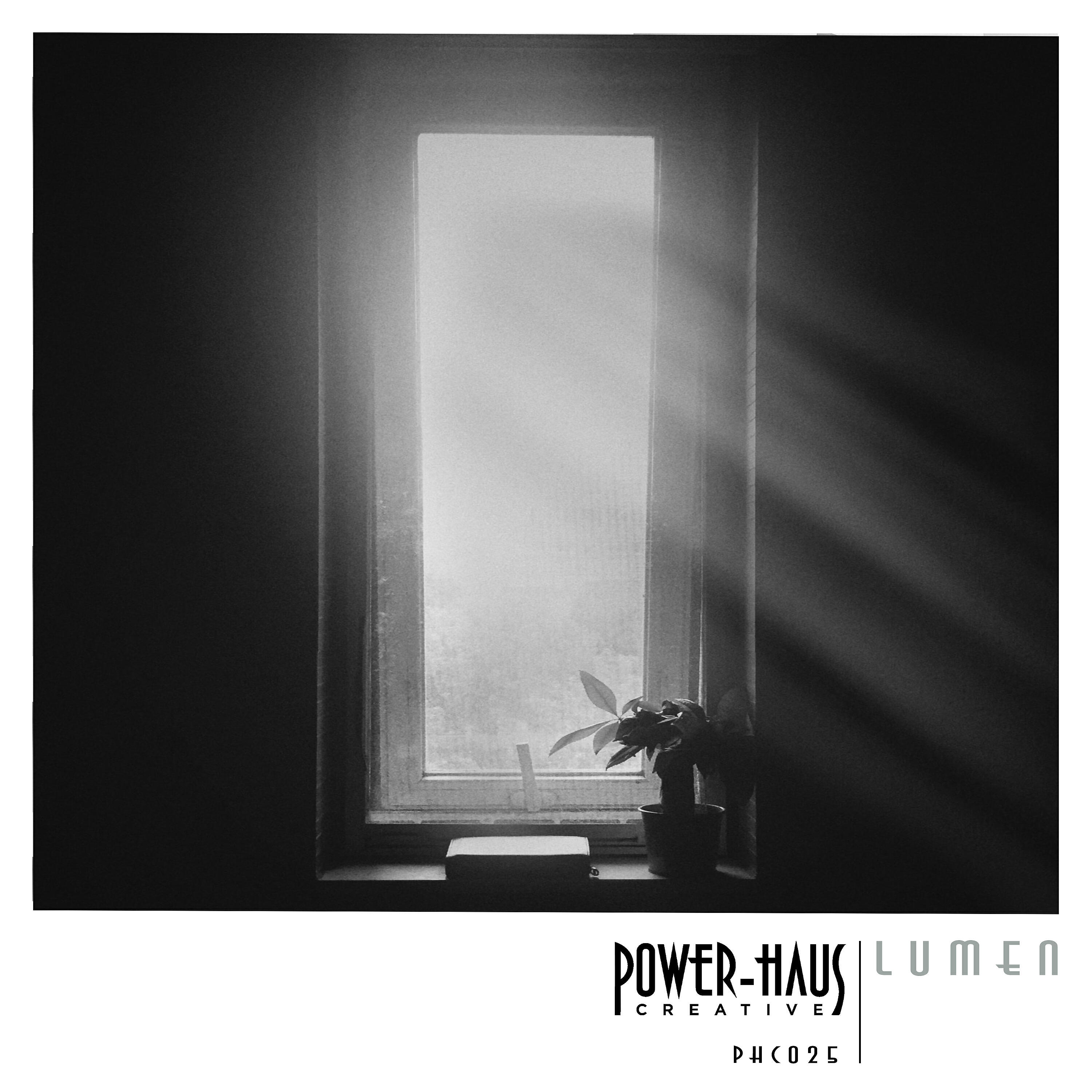 Power-Haus - Helios