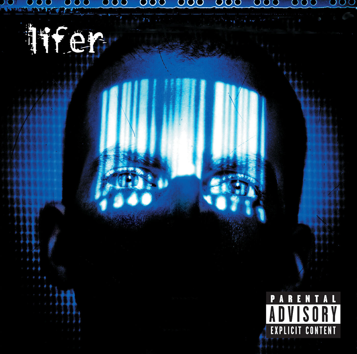 LIFER - Perfect (w/ Silence) (Album Version)