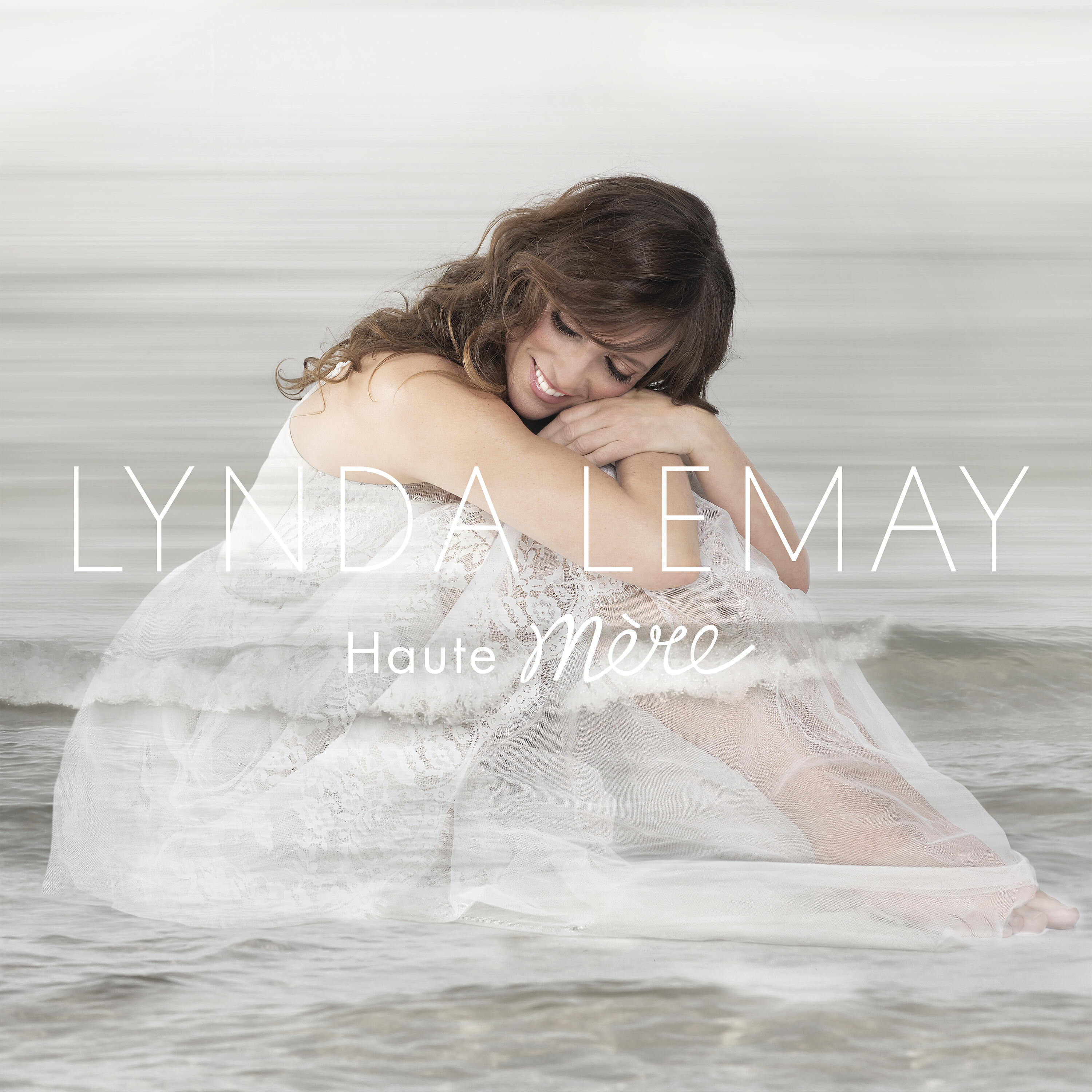 Lynda Lemay - Tes doigts