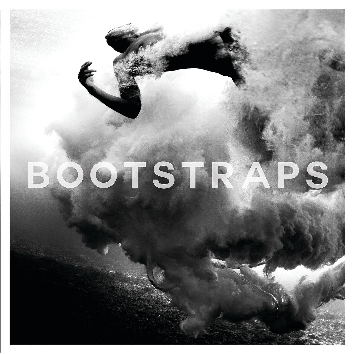 Bootstraps - Wild Moan