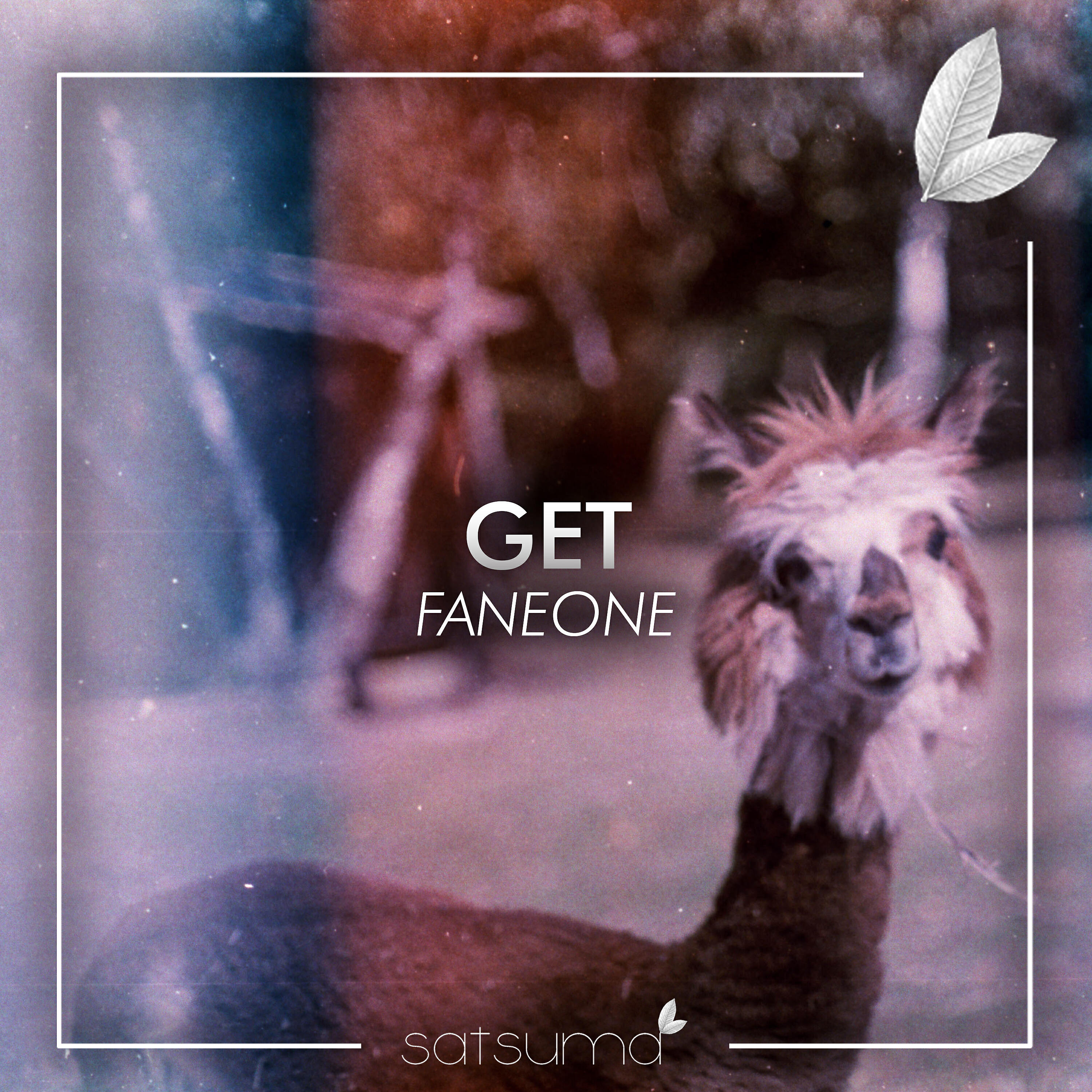 FanEOne - Get