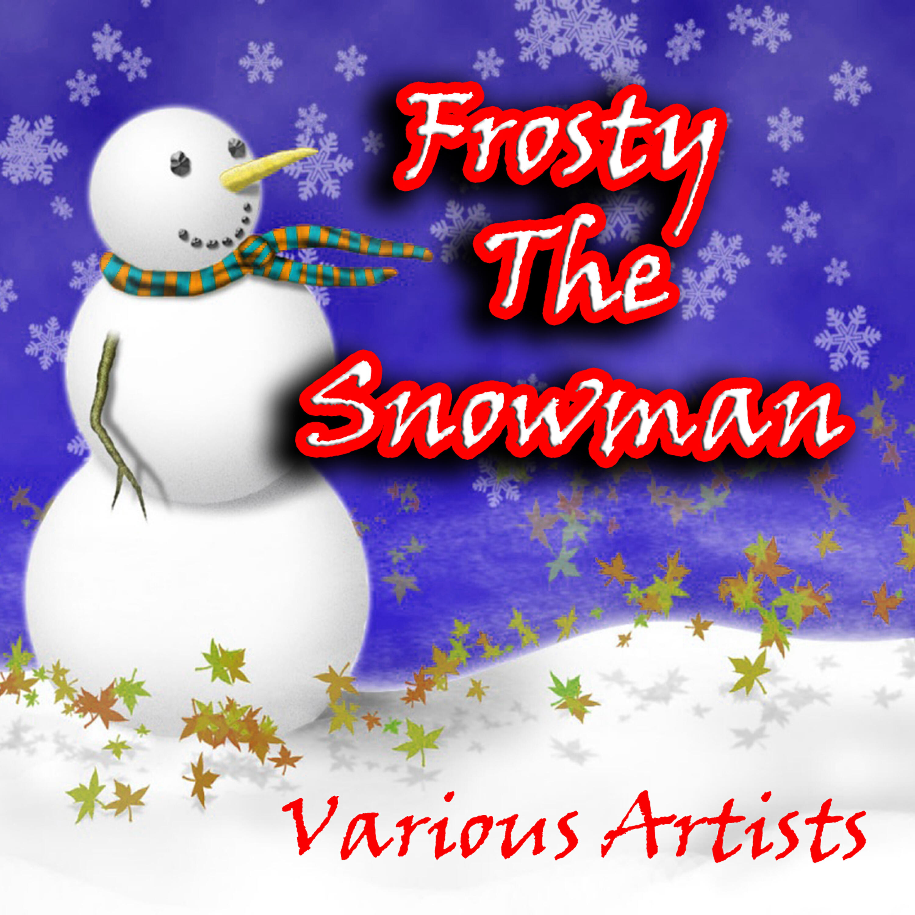 Roy Rogers - The Night Before Christmas, Pt. 1