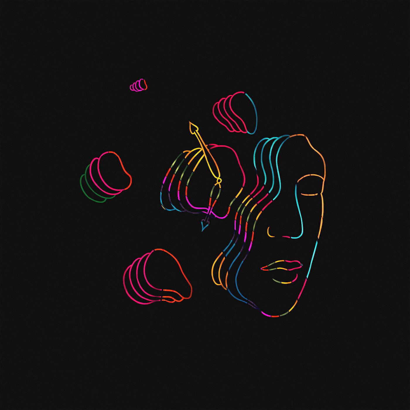 slenderbodies - focus