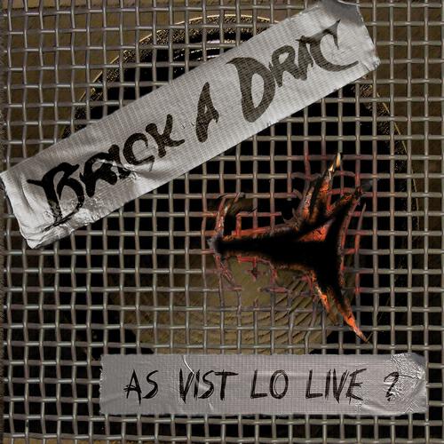 Brick A Drac - Intro 