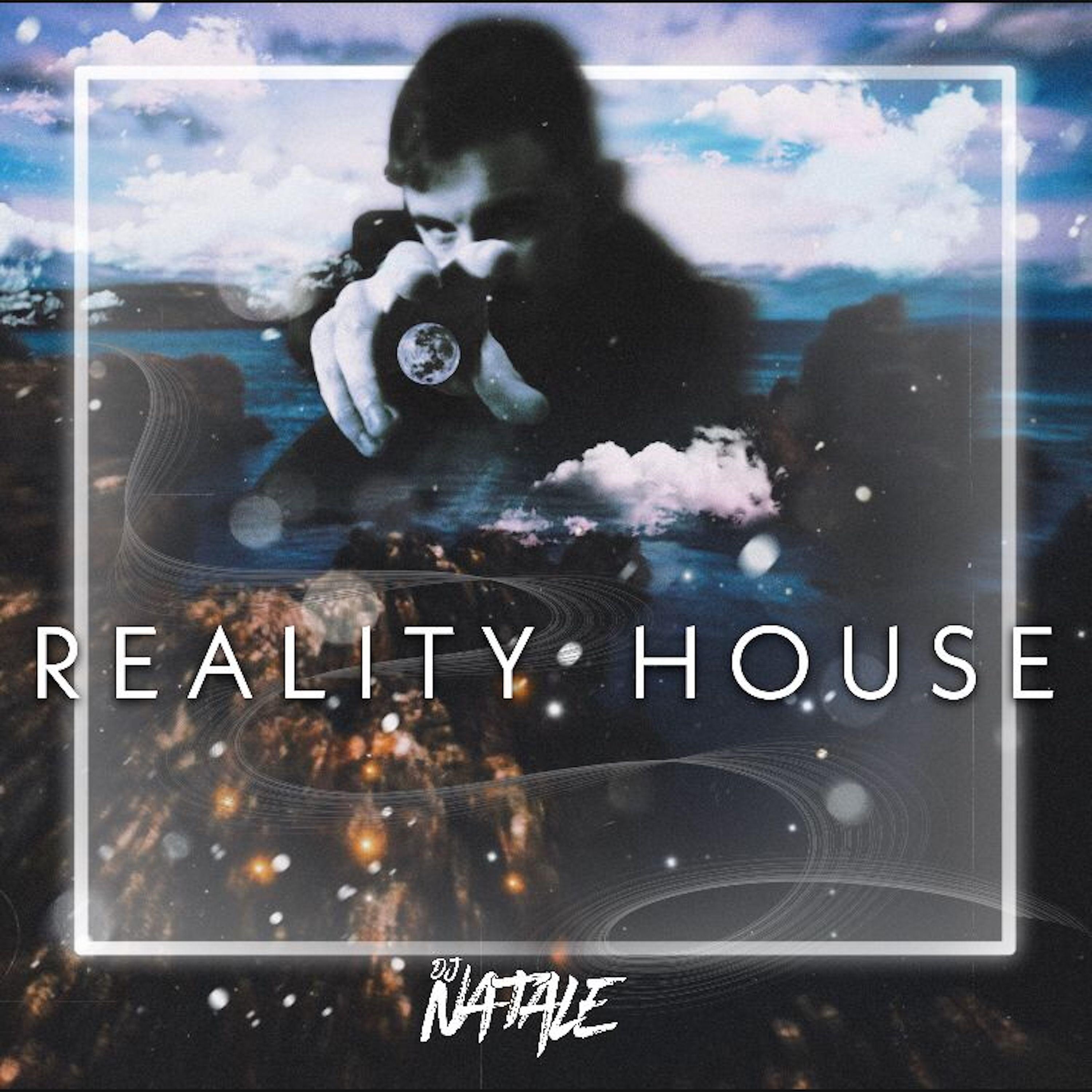 Постер альбома Reality House
