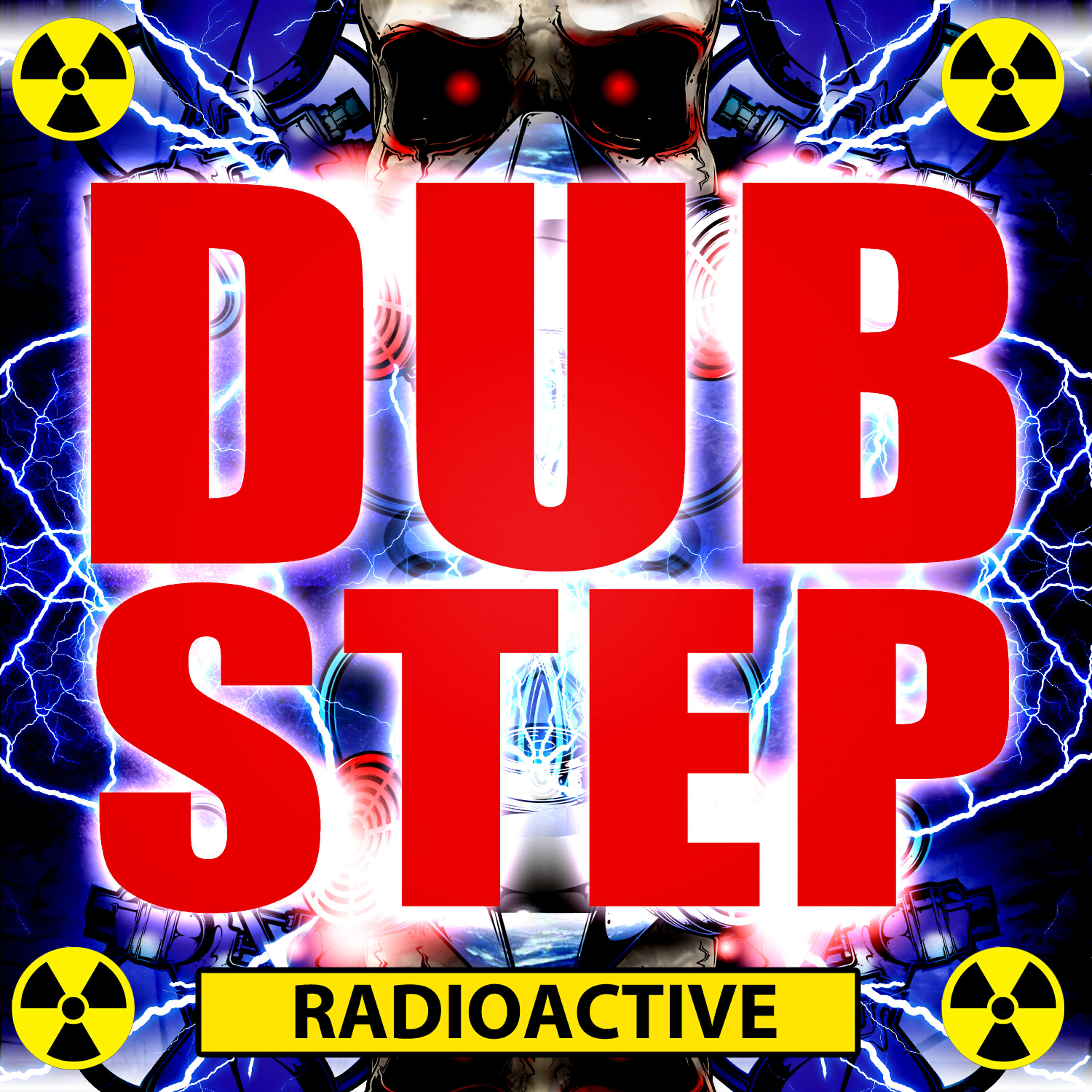JR Writer - Get Em (Dubstep Remix)