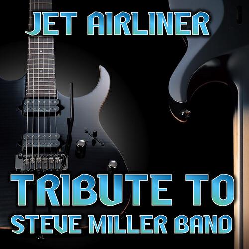 High School Music Band - Jet Airliner