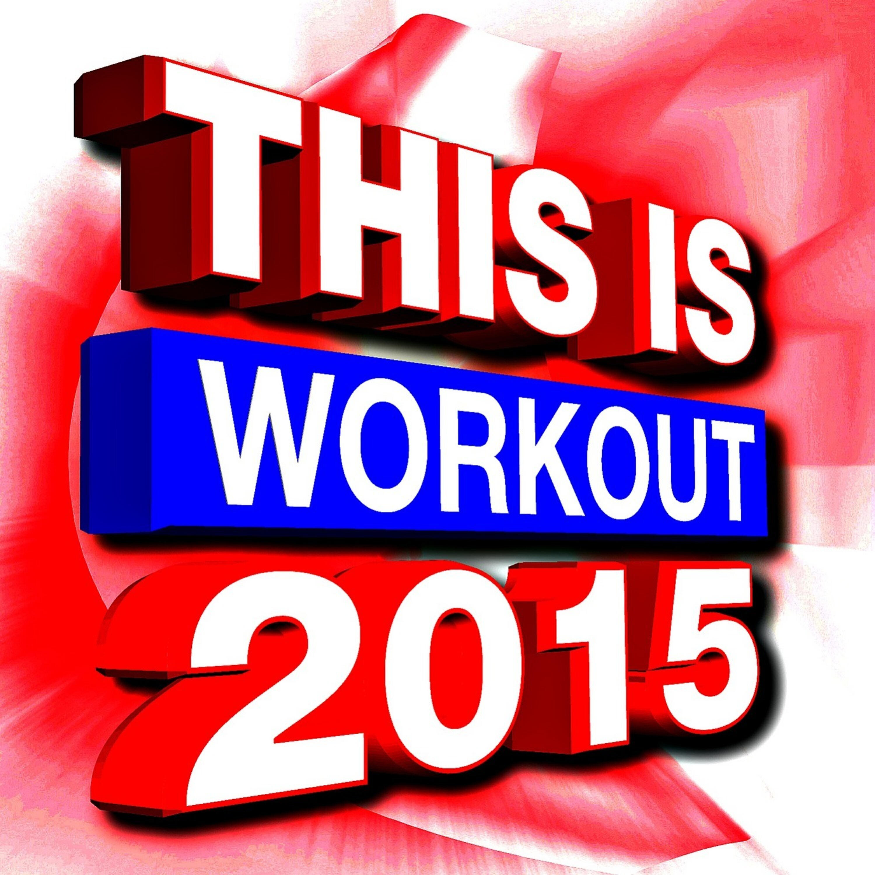 Ultimate Workout Hits - Habits (Stay High) [Workout Mix 132 BPM]