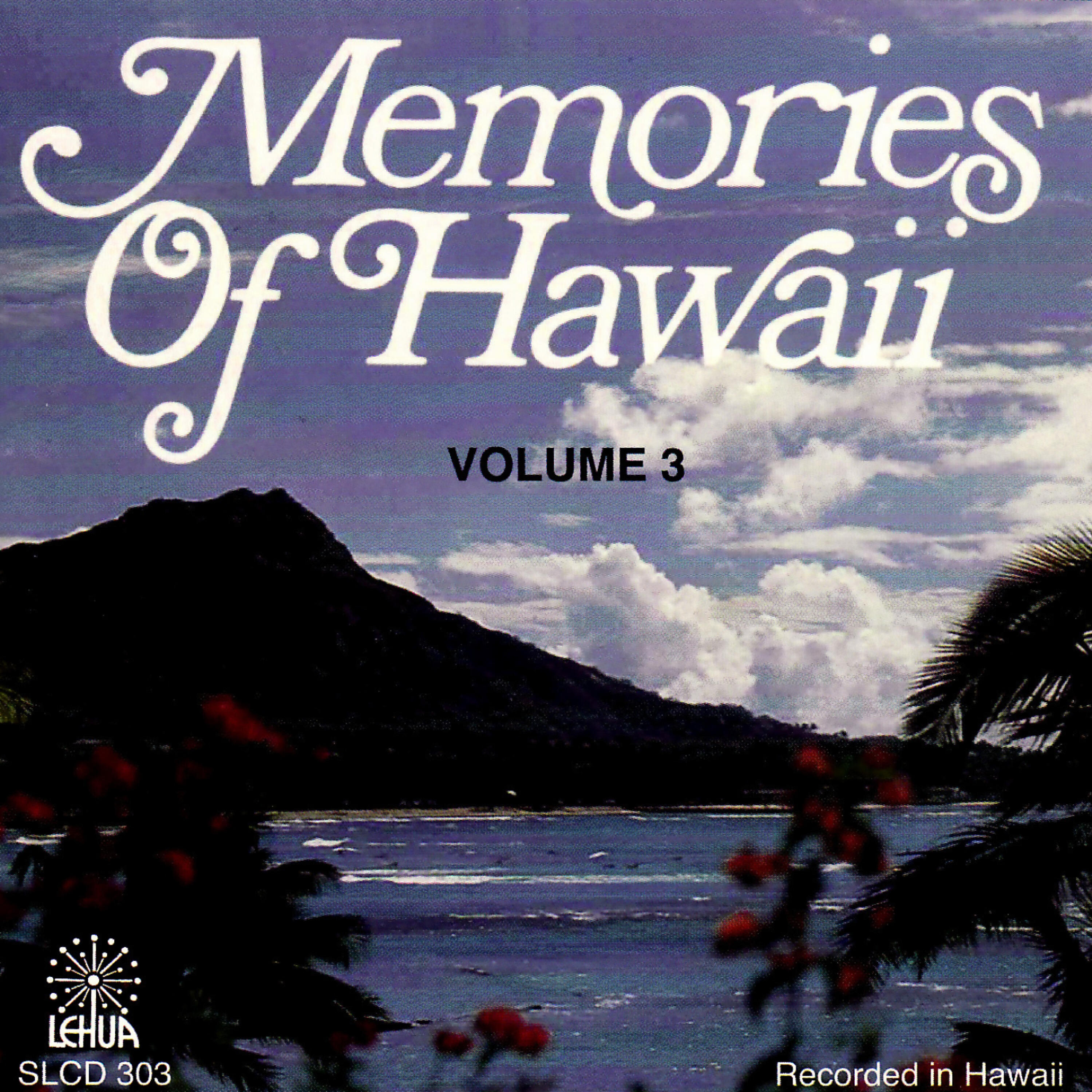 Iwalani Kahalewai - Aloha Kauai