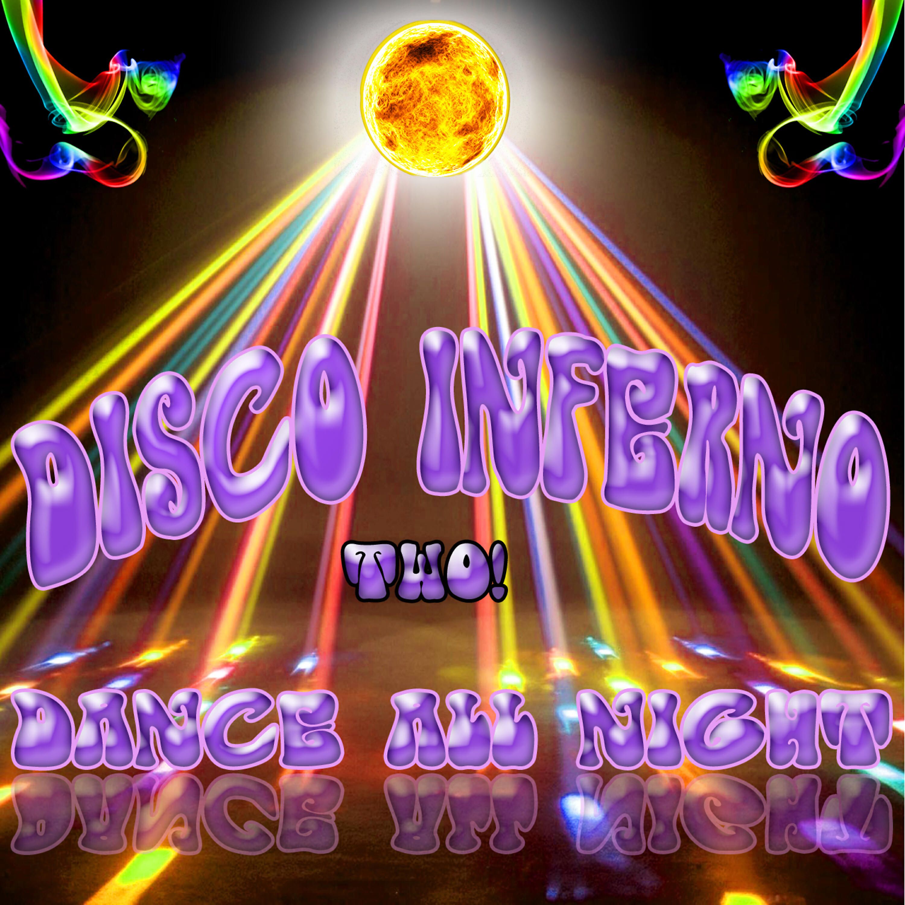 Sinitta - You Can't Hurry Love (Re-Recorded)
