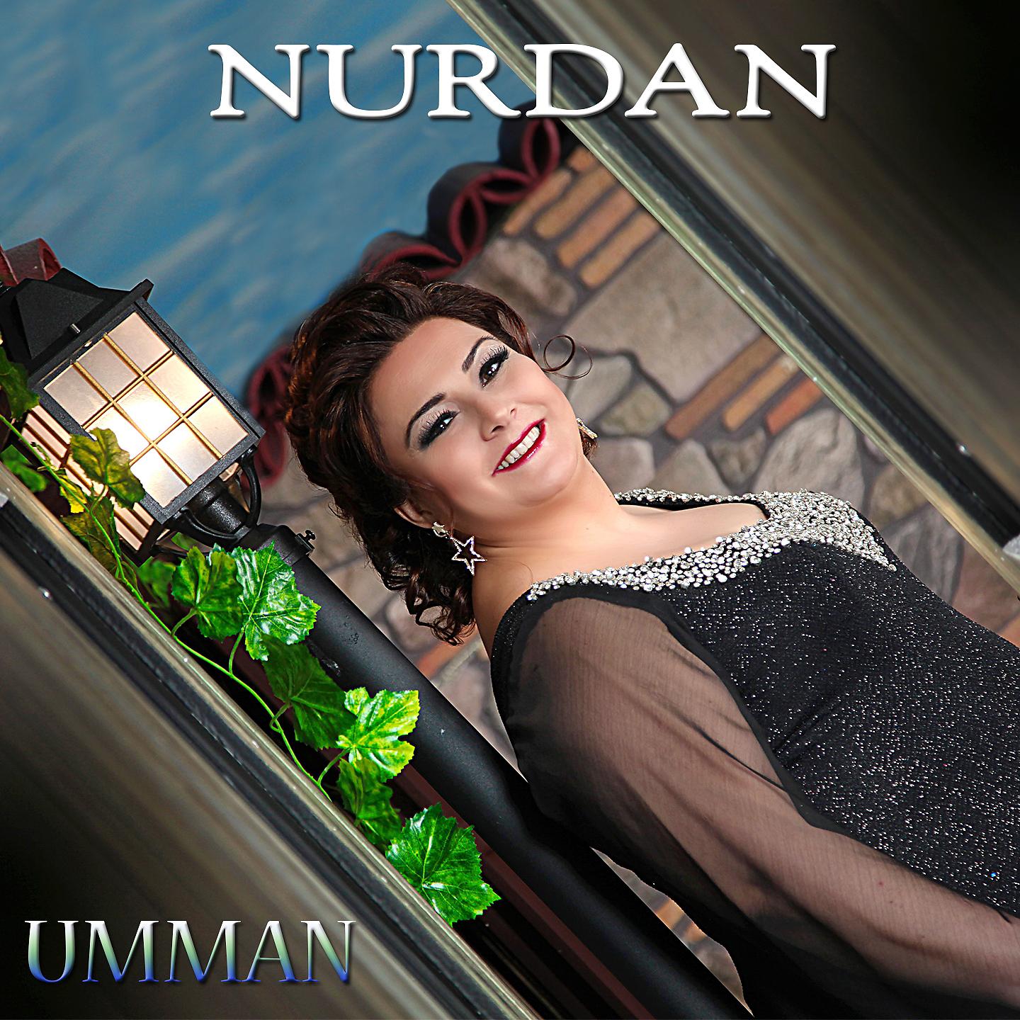 Постер альбома Umman