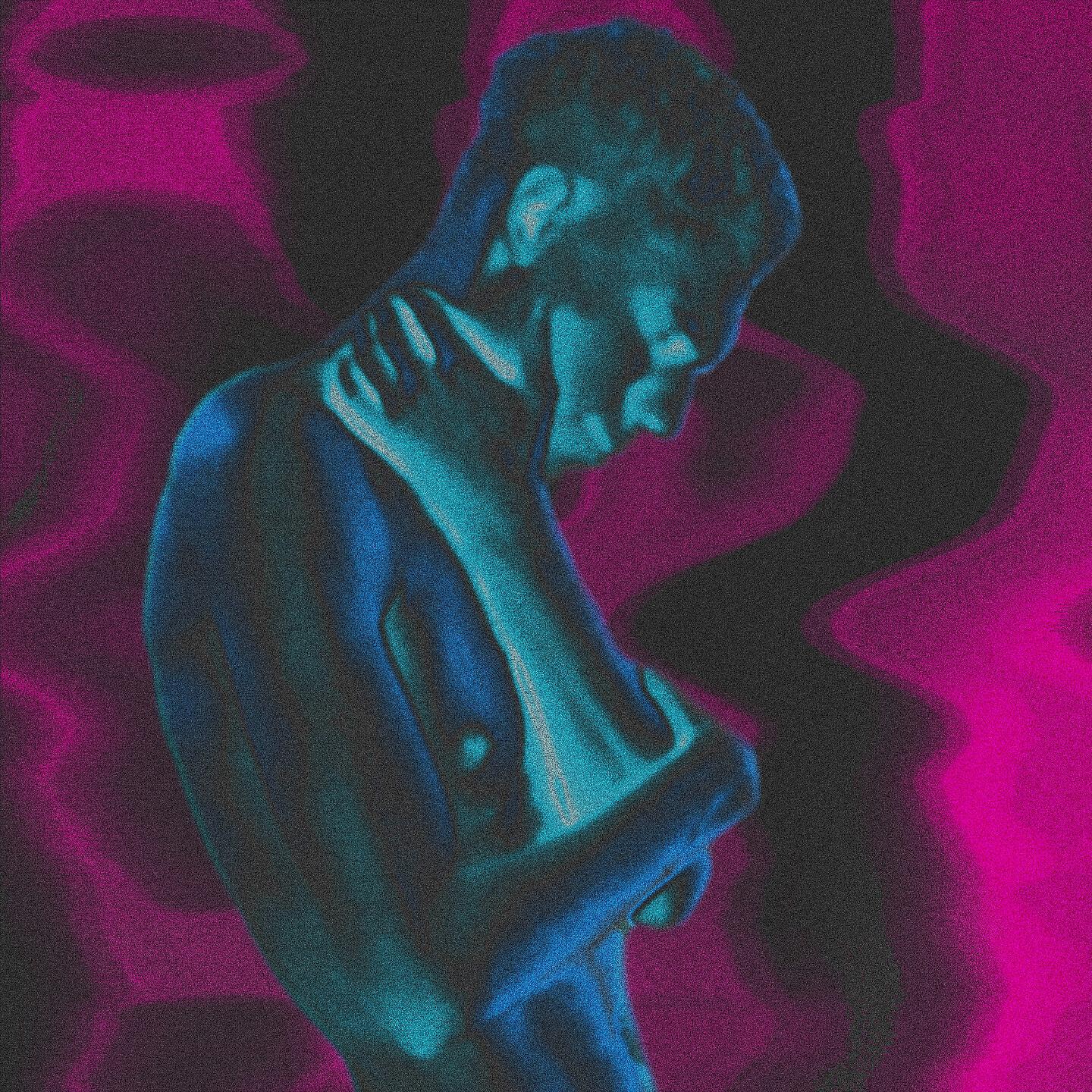 Центральный - Хэт-трик