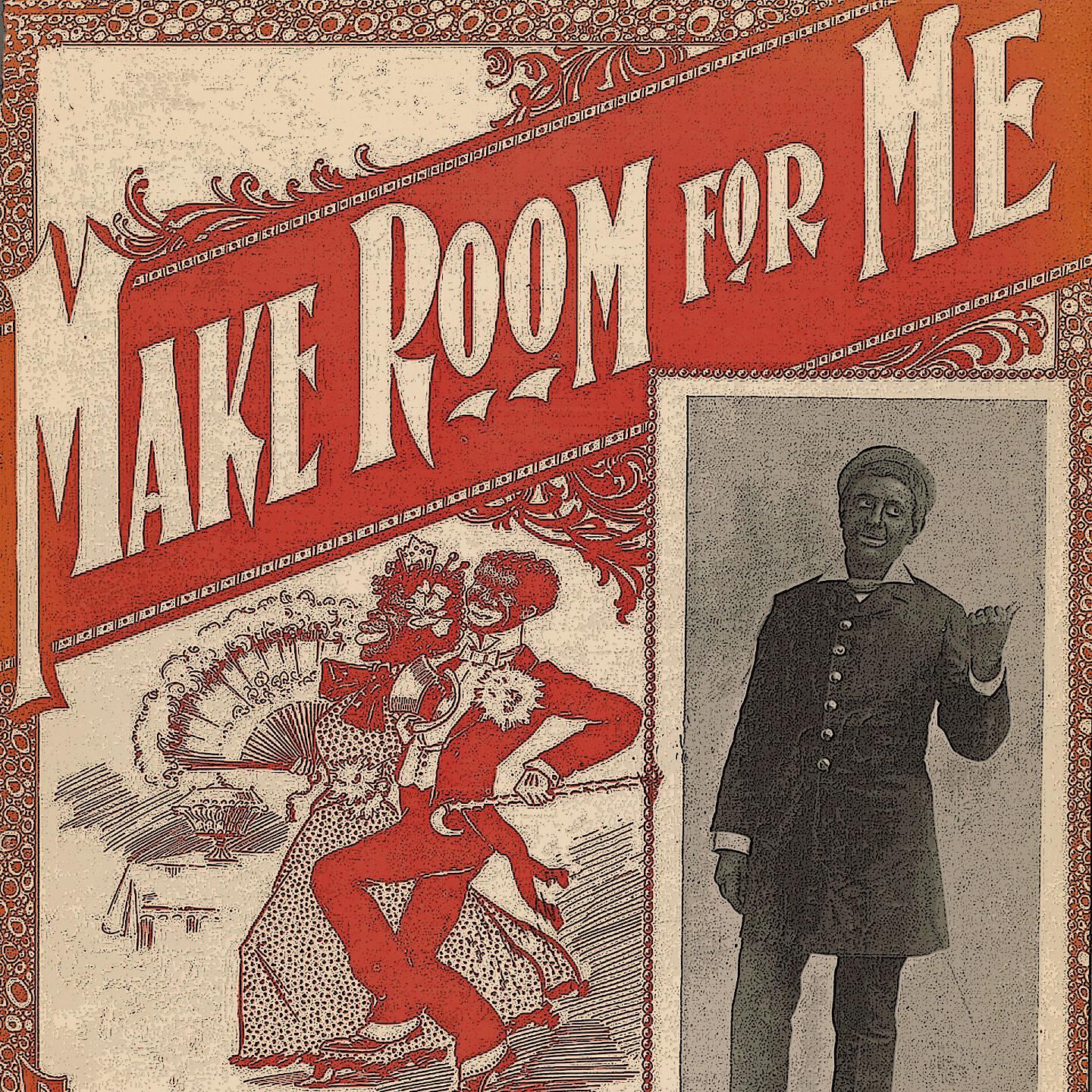 Fletcher Henderson & His Connie's Inn Orchestra - Goodbye Blues