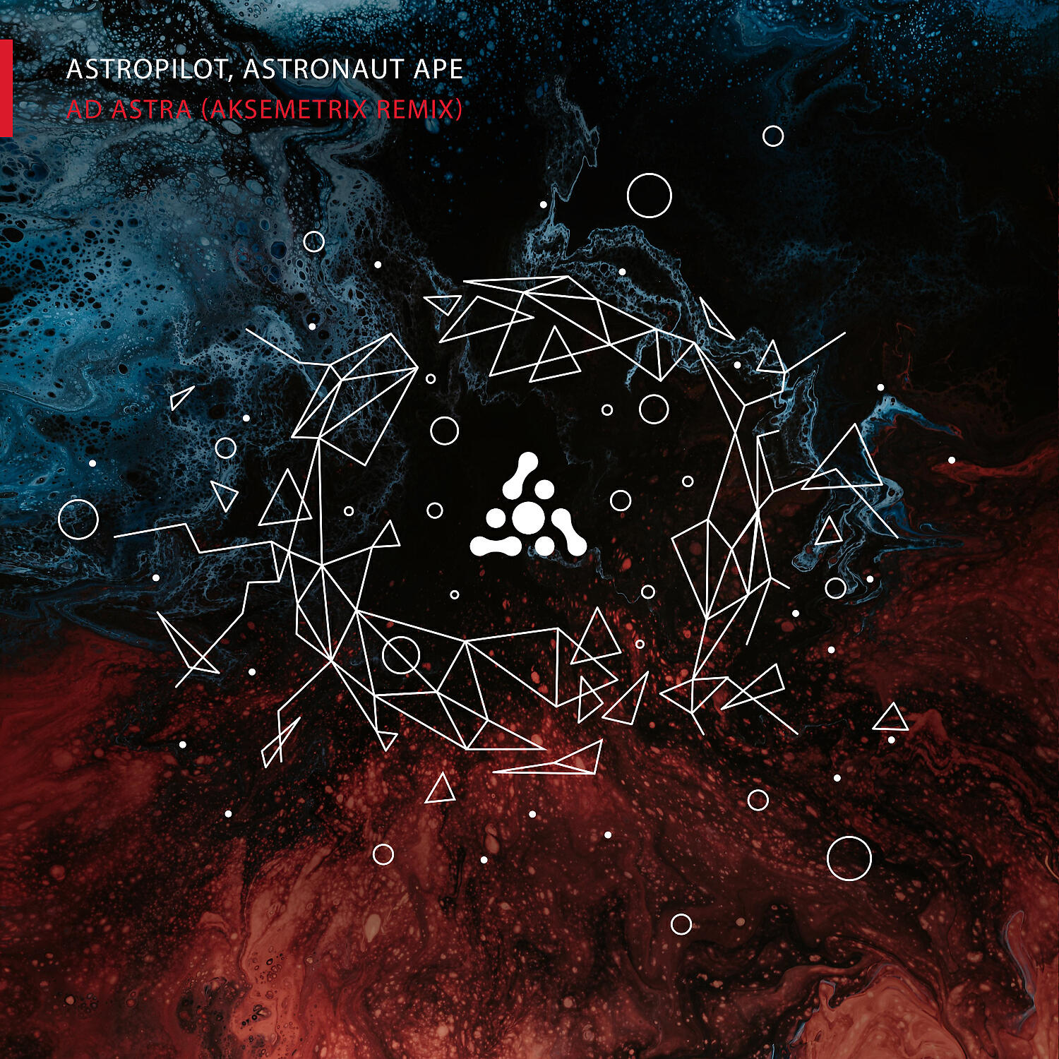 AstroPilot - Ad Astra