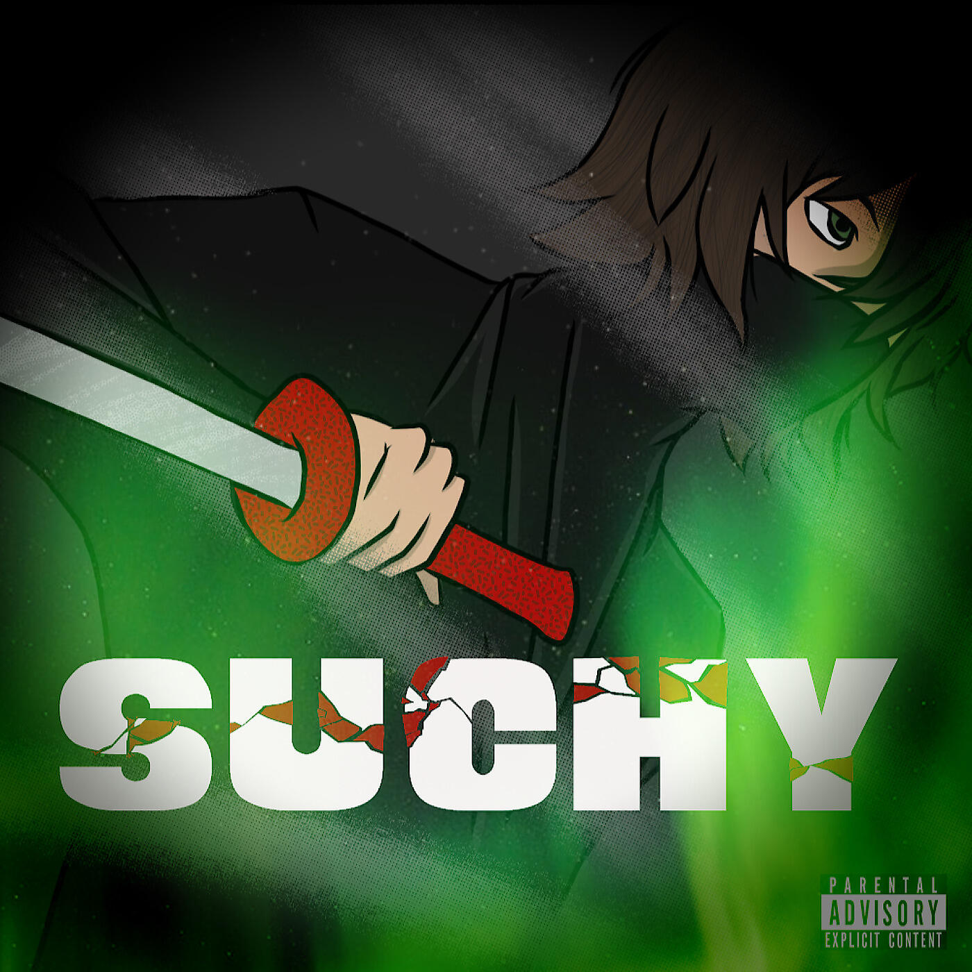 Lukas suchy - New Phone