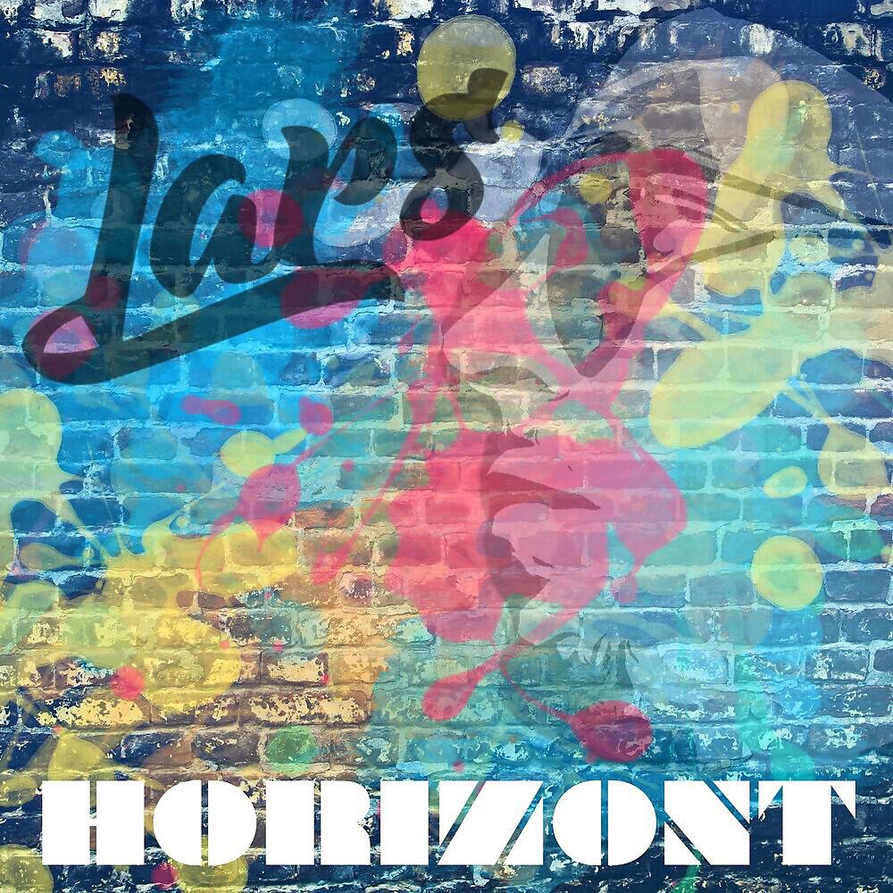 Lars - Horizont
