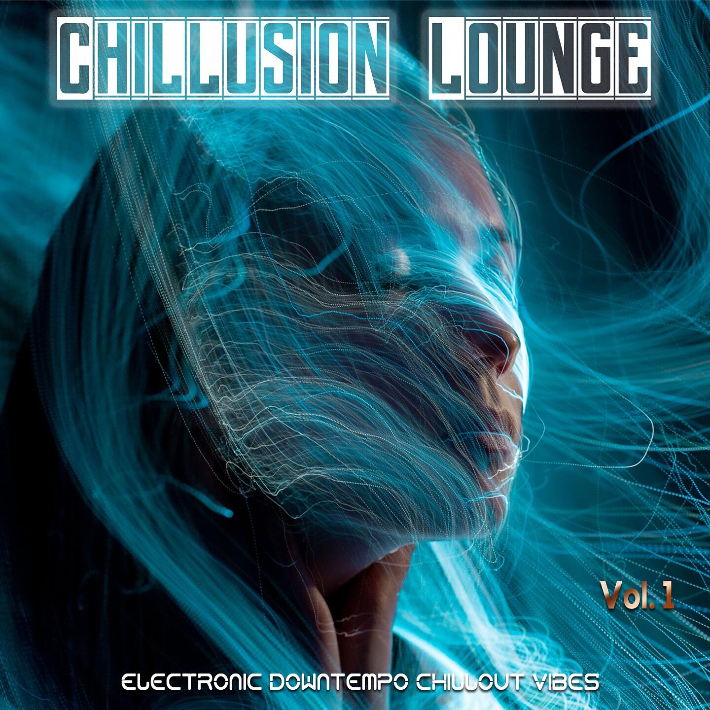 Hirudo - Restful Motion (Chill Mix)