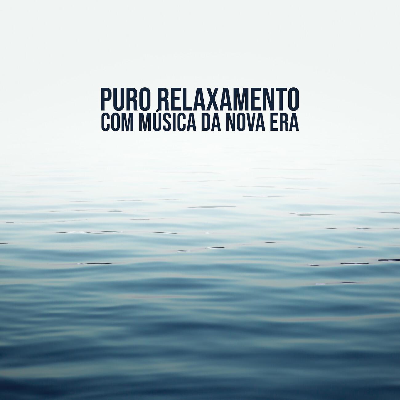 Massagem Coleção de Músicas - Massagem Relaxamento