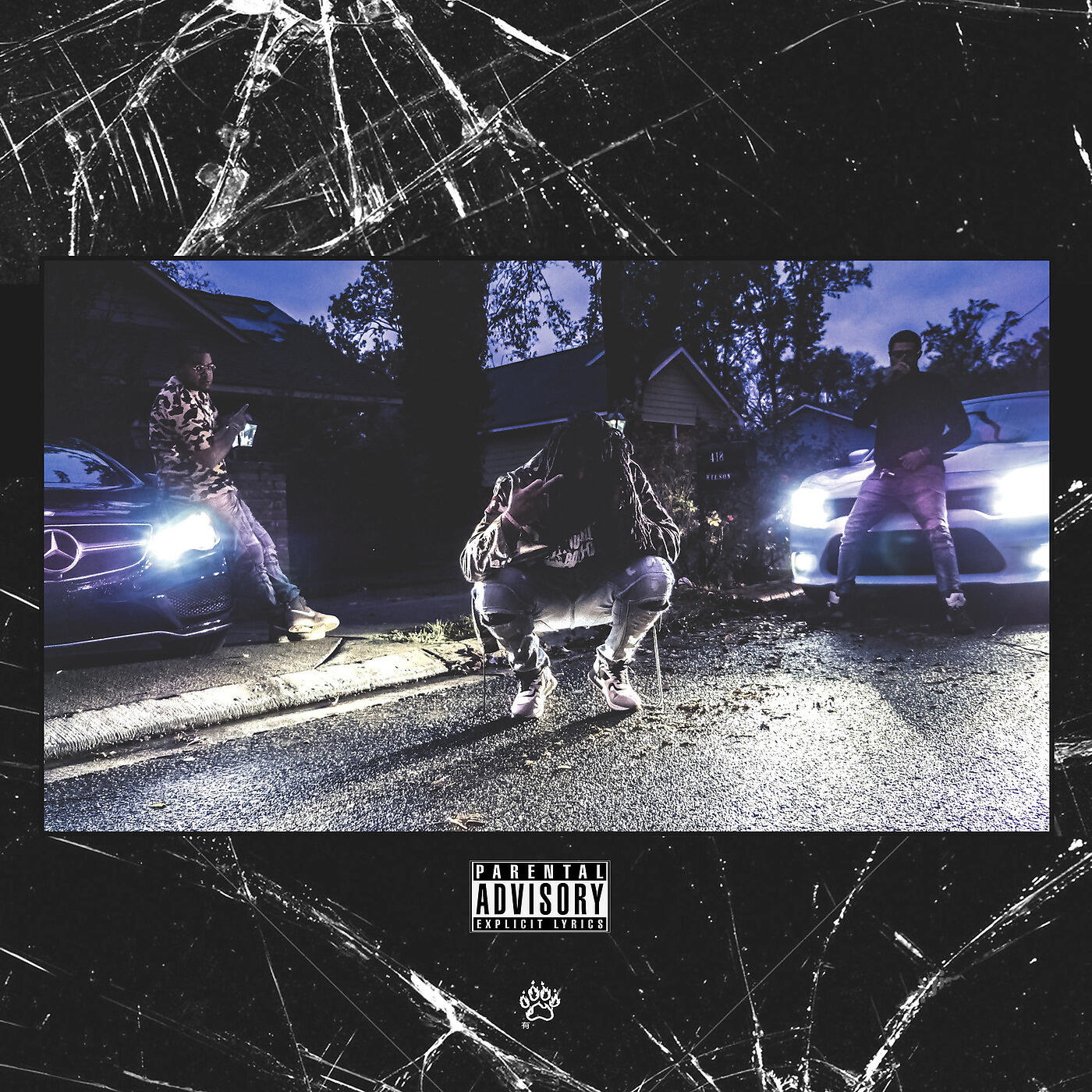 Cream Dinero - Why Wait